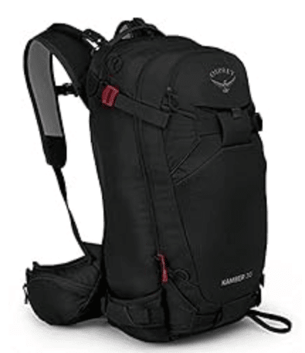Osprey Kamber 30 for men